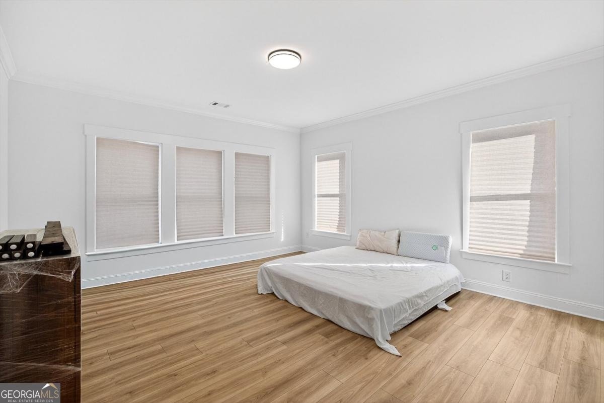 2994 Octavia Circle Marietta - 63