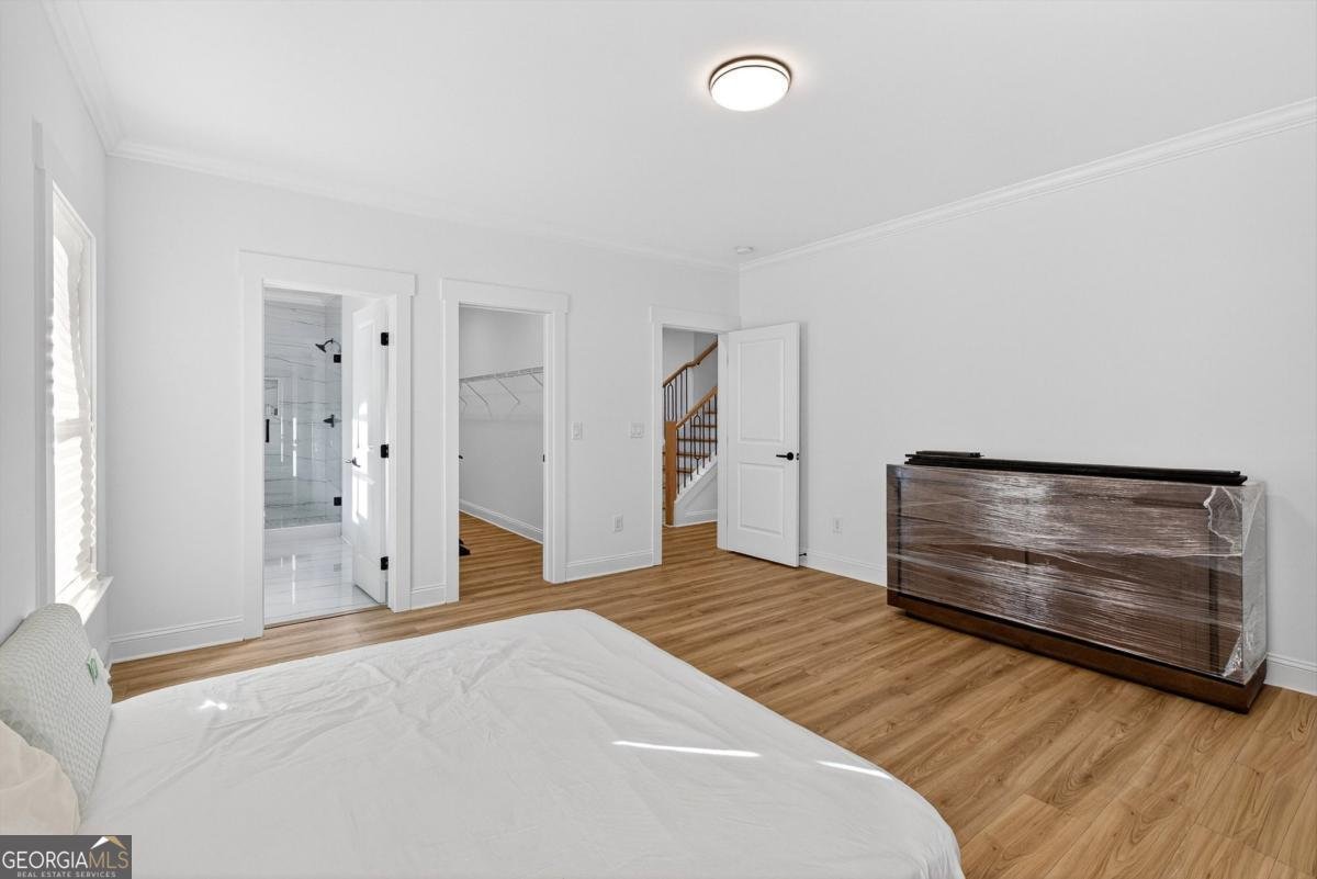 2994 Octavia Circle Marietta - 64