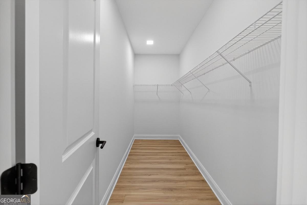 2994 Octavia Circle Marietta - 65