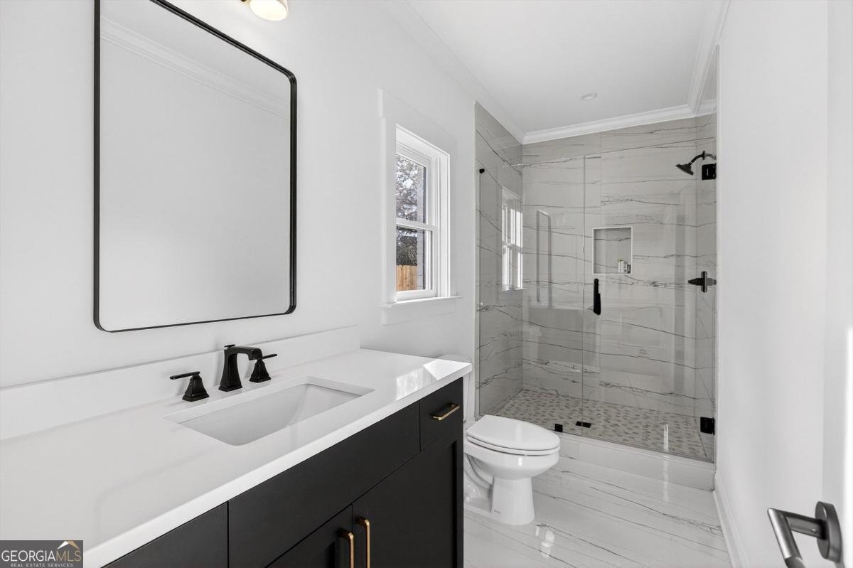 2994 Octavia Circle Marietta - 66