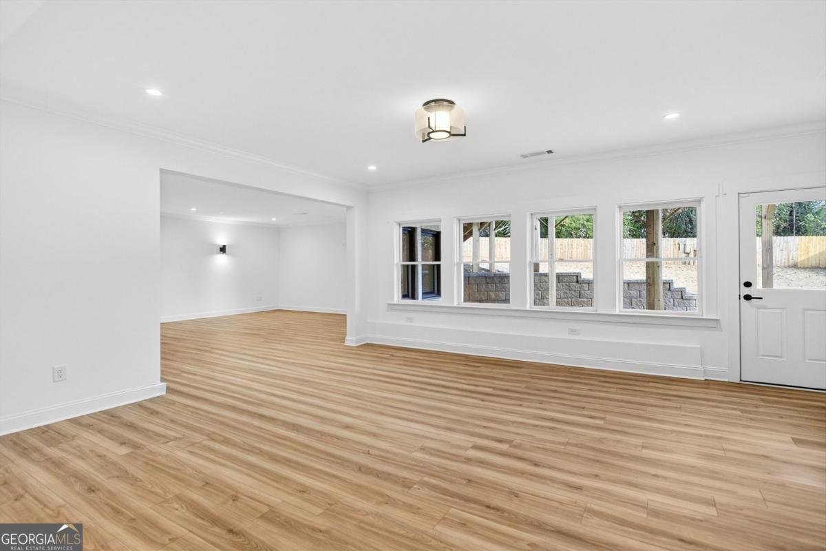 2994 Octavia Circle Marietta - 67