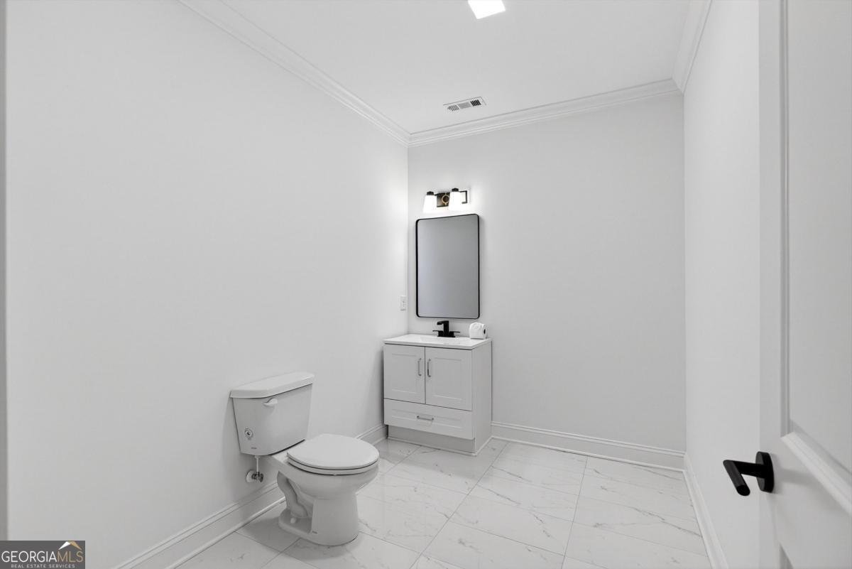 2994 Octavia Circle Marietta - 68