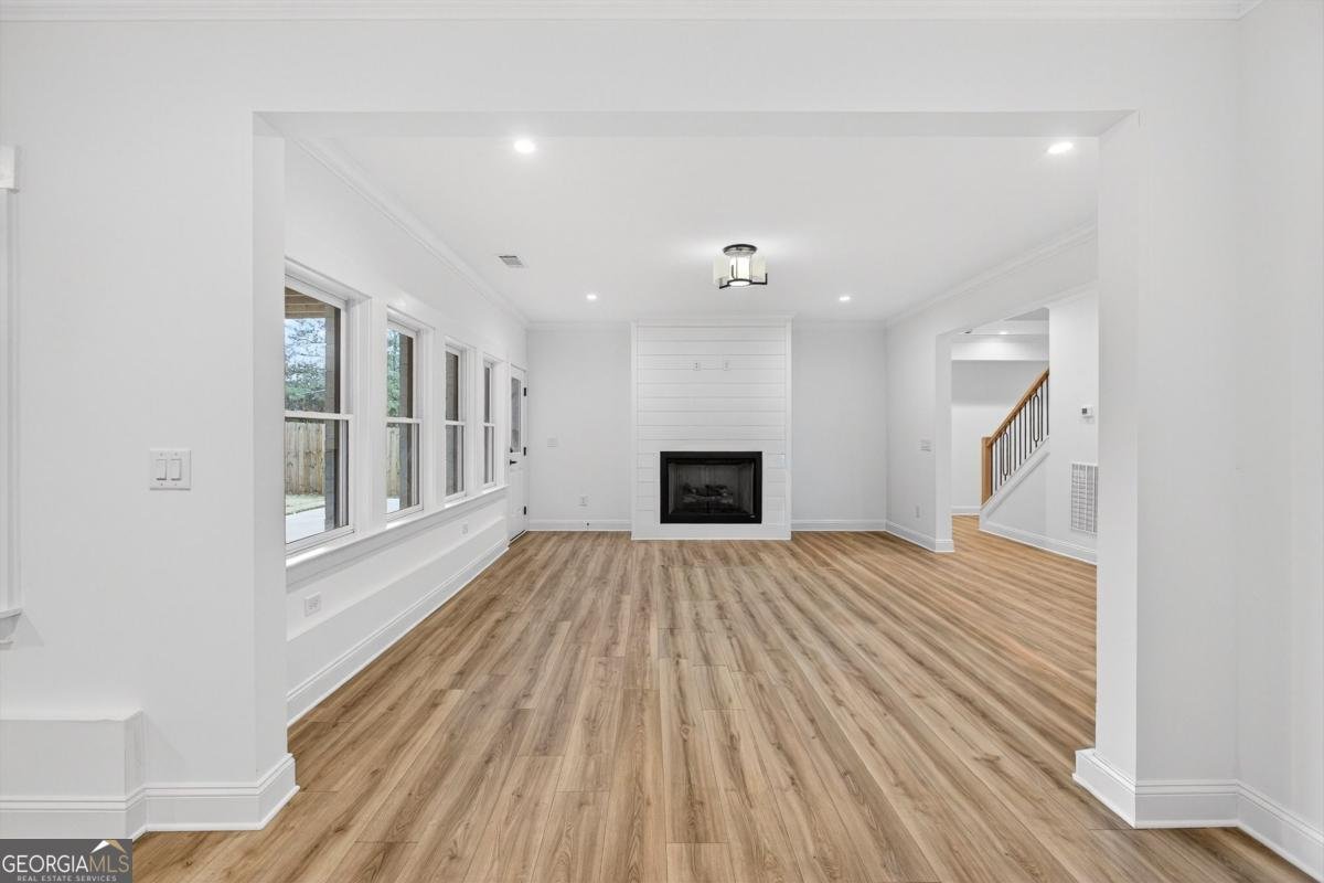 2994 Octavia Circle Marietta - 69