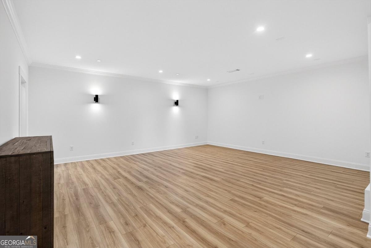 2994 Octavia Circle Marietta - 71