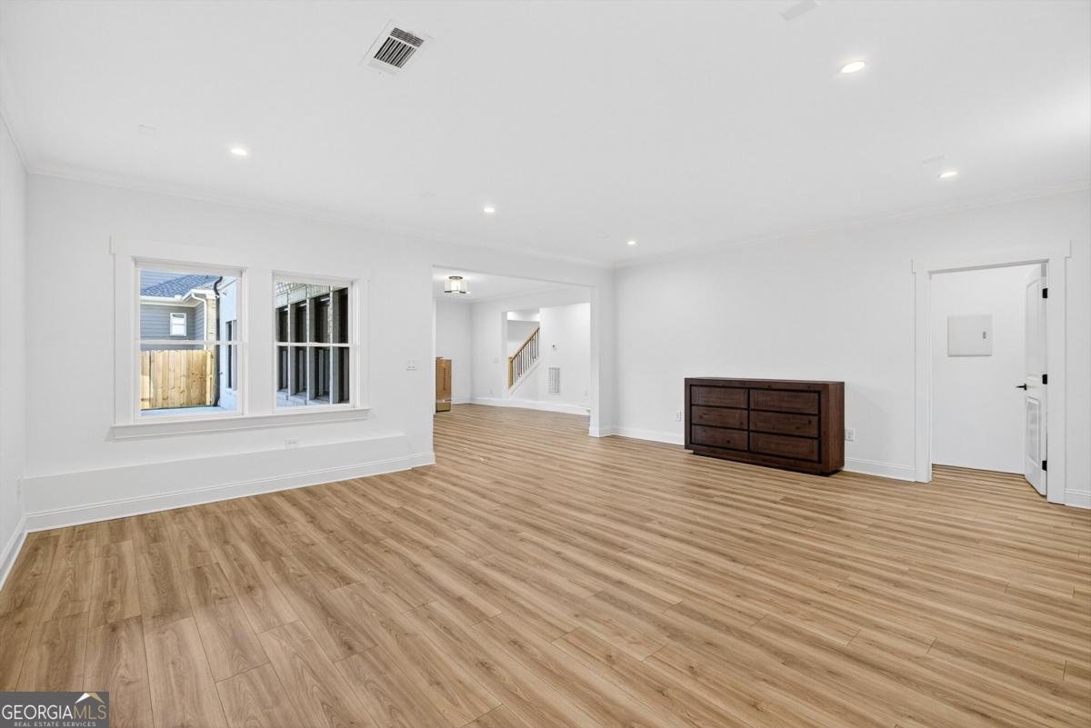 2994 Octavia Circle Marietta - 72