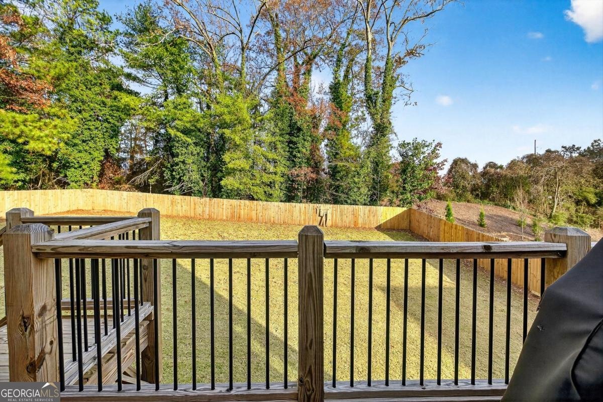 2994 Octavia Circle Marietta - 75