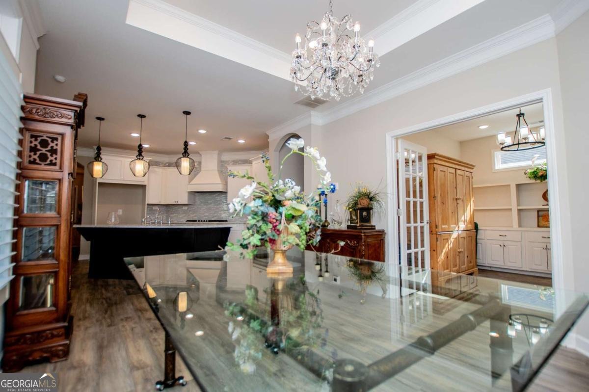 102 Windmill Way Carrollton - 15