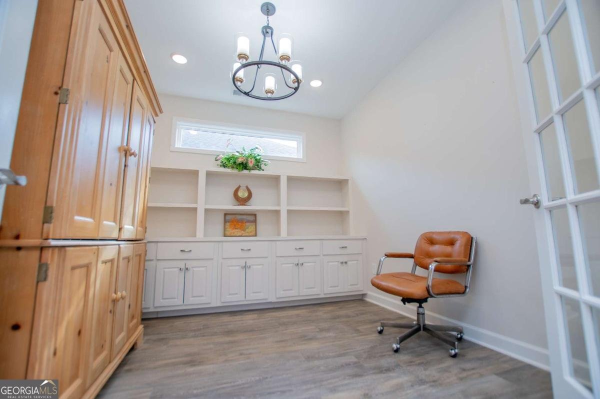 102 Windmill Way Carrollton - 16