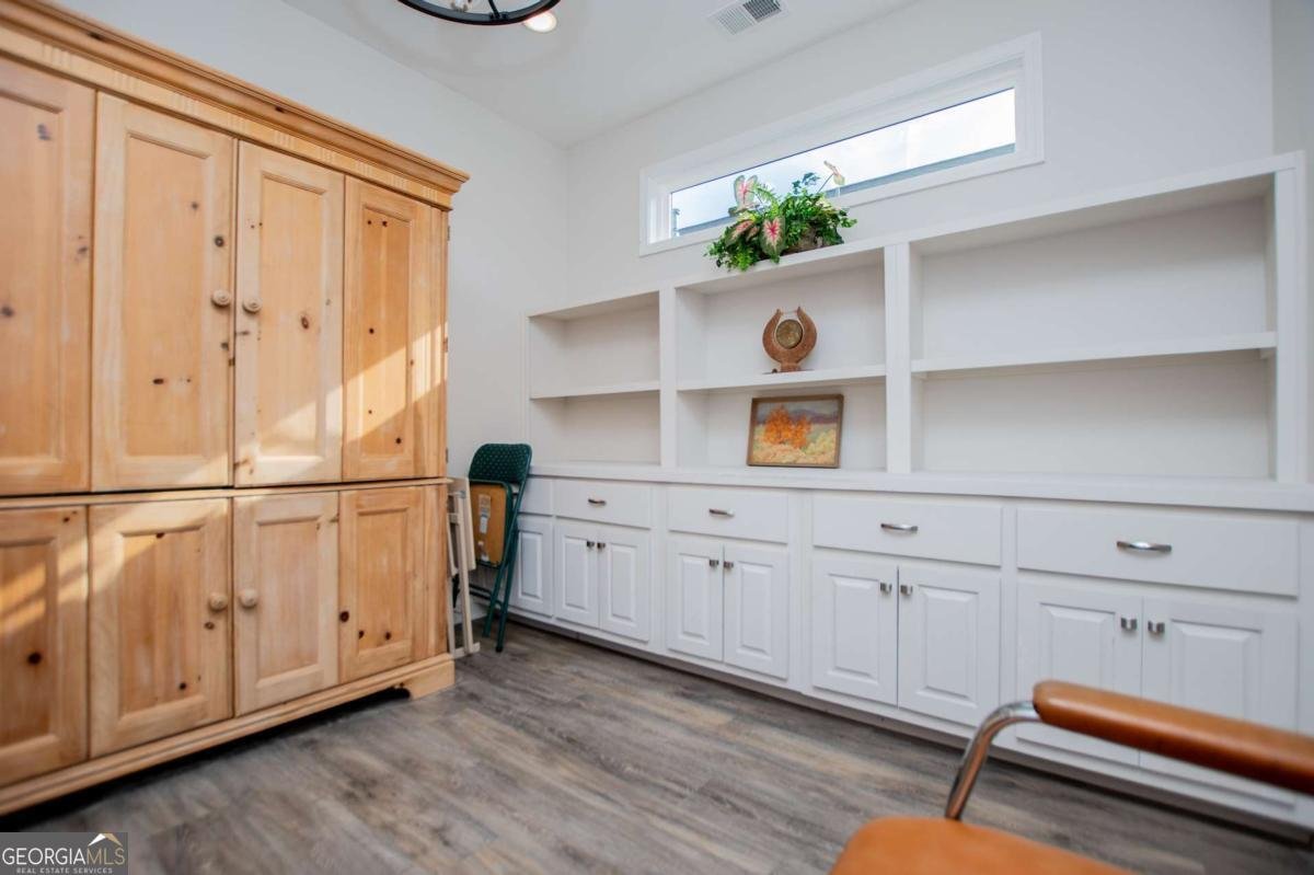 102 Windmill Way Carrollton - 17