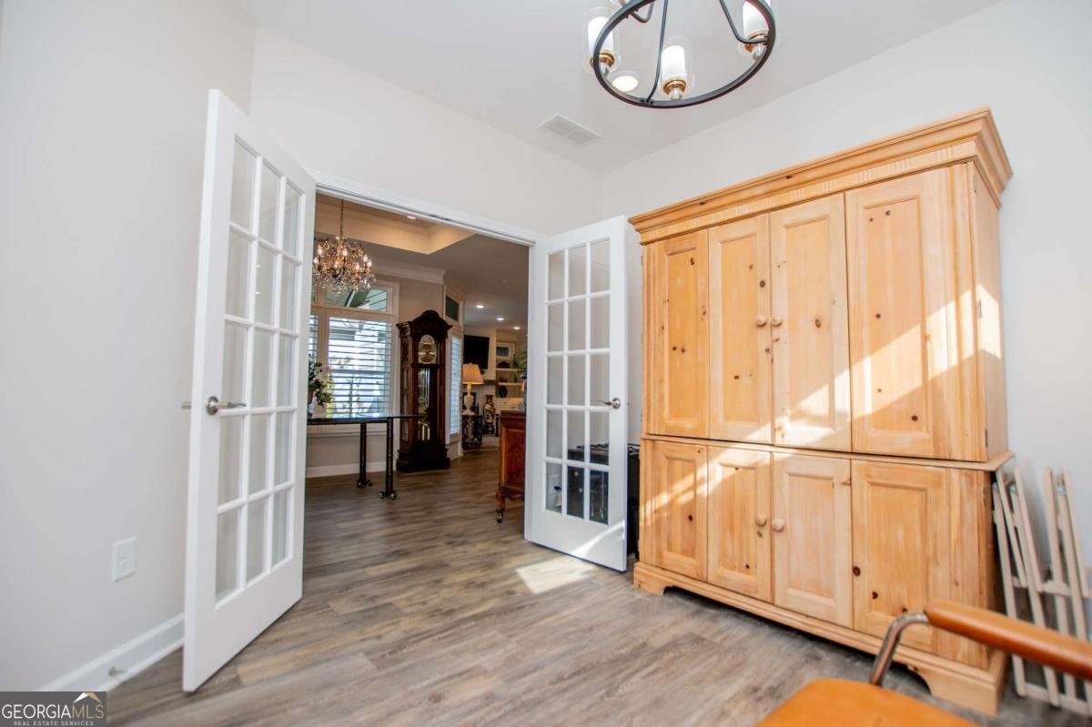 102 Windmill Way Carrollton - 18