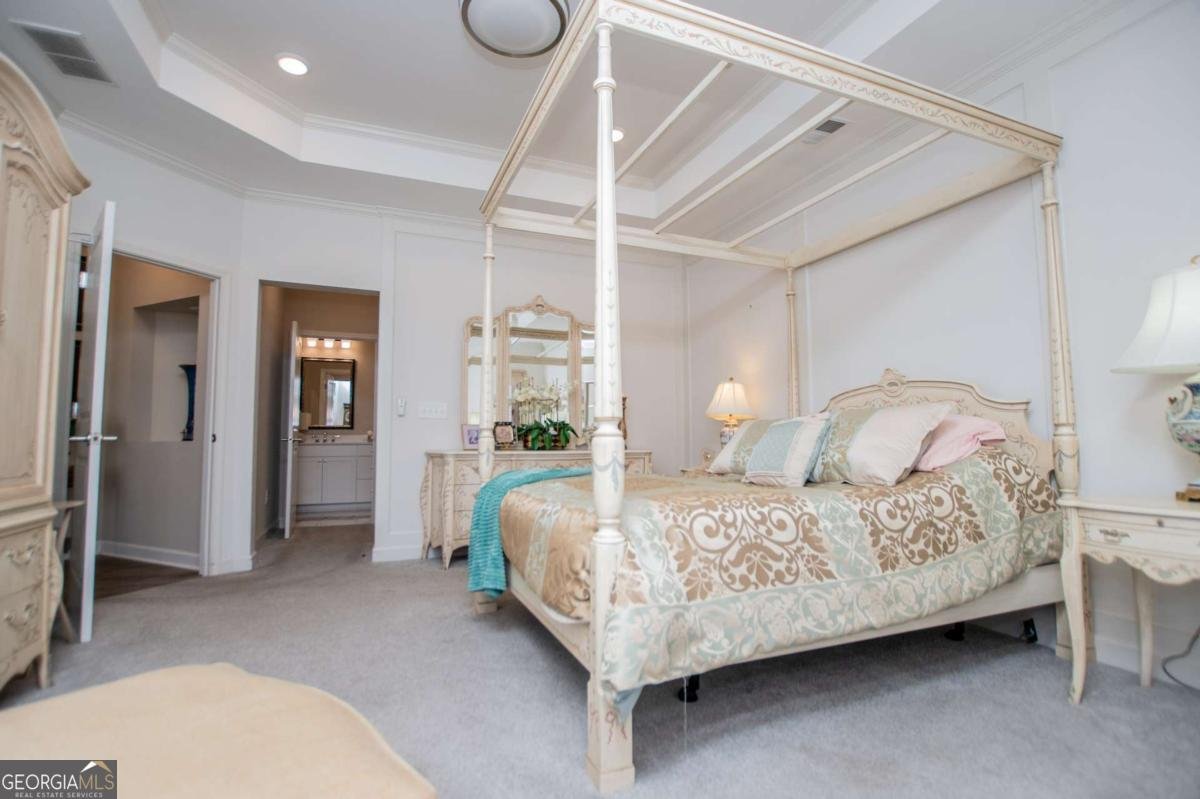 102 Windmill Way Carrollton - 19