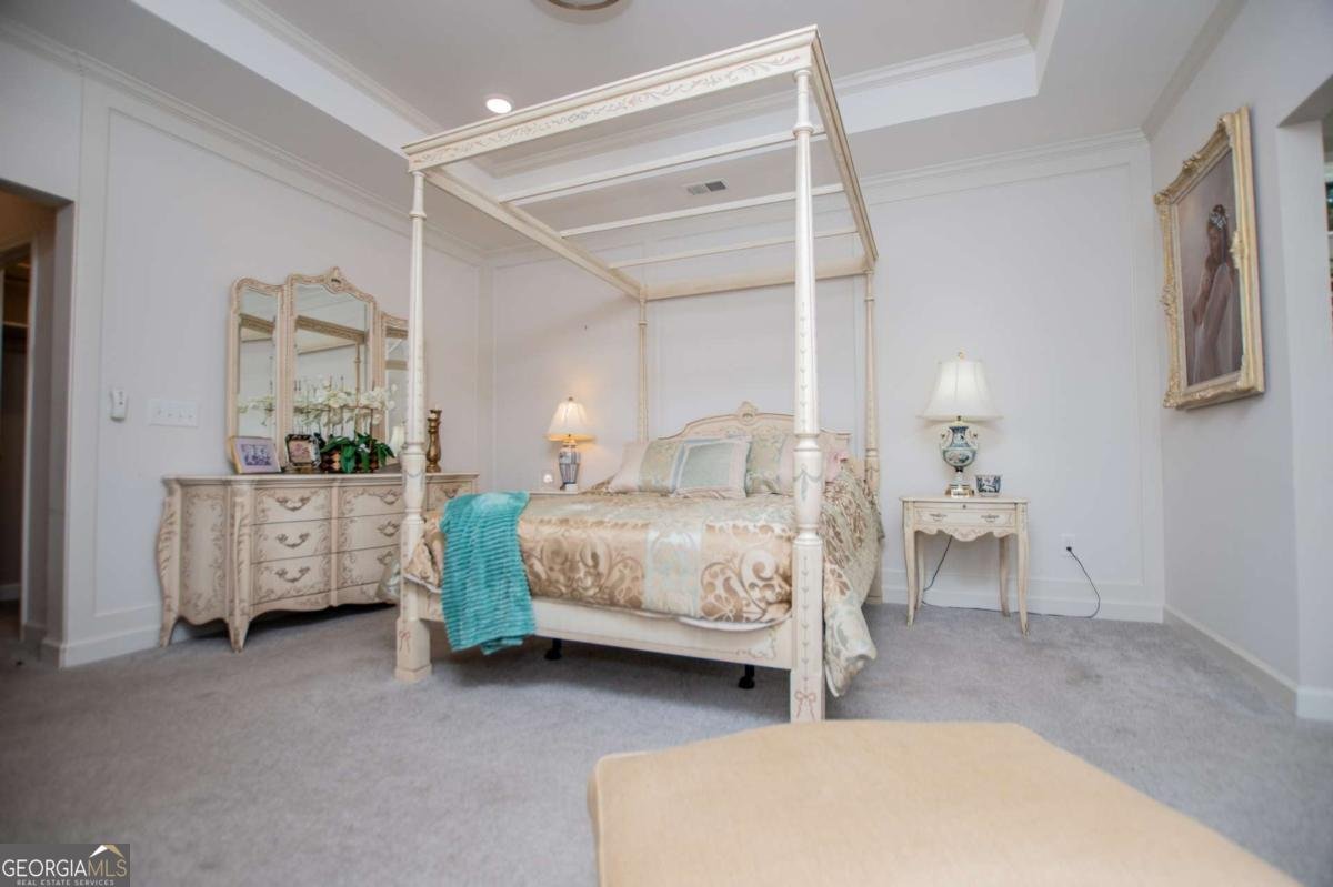 102 Windmill Way Carrollton - 20