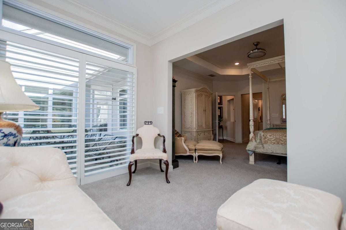 102 Windmill Way Carrollton - 22