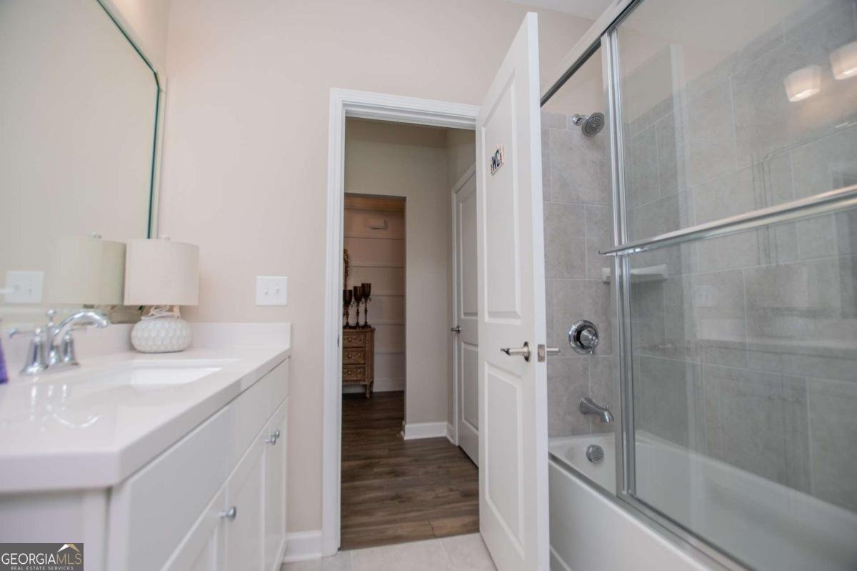 102 Windmill Way Carrollton - 28