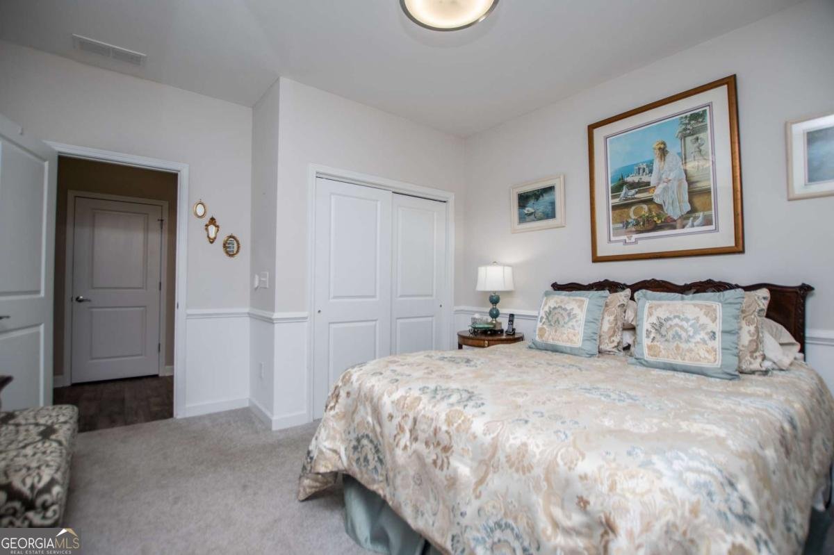 102 Windmill Way Carrollton - 30