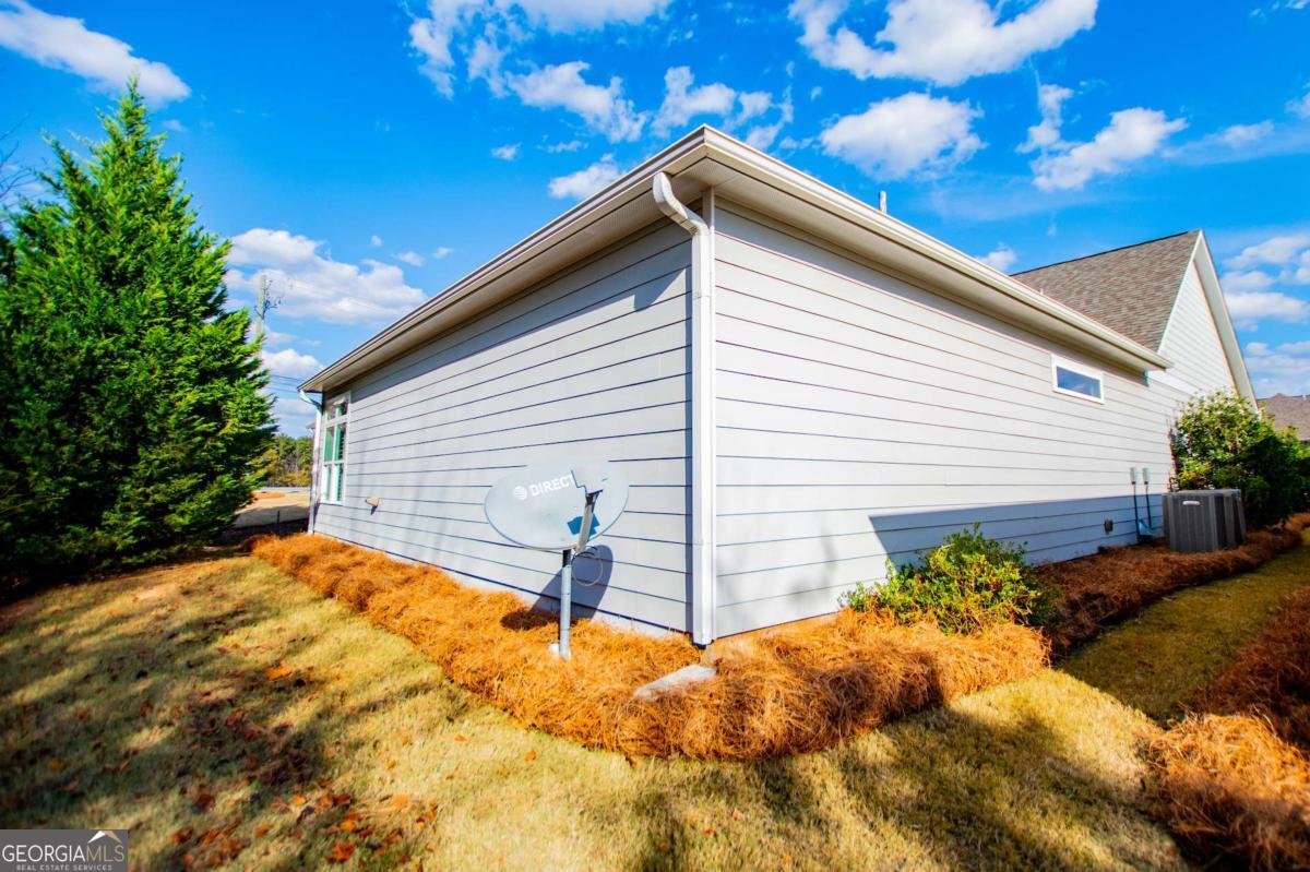 102 Windmill Way Carrollton - 35