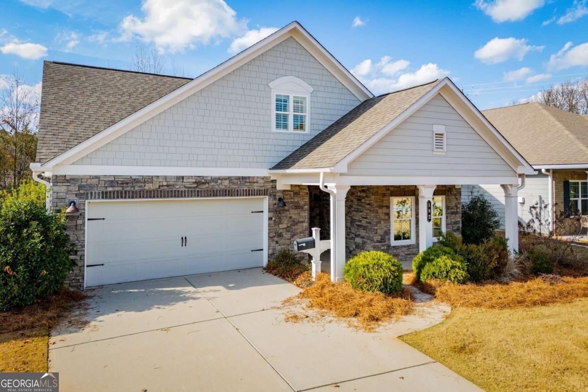 102 Windmill Way Carrollton - 37