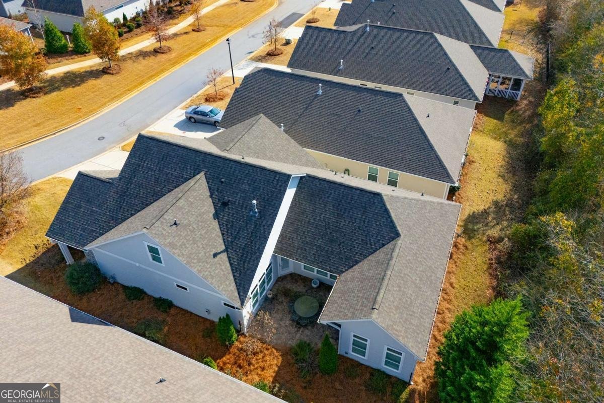 102 Windmill Way Carrollton - 41