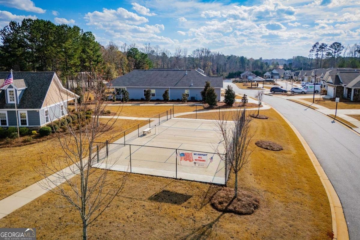 102 Windmill Way Carrollton - 45