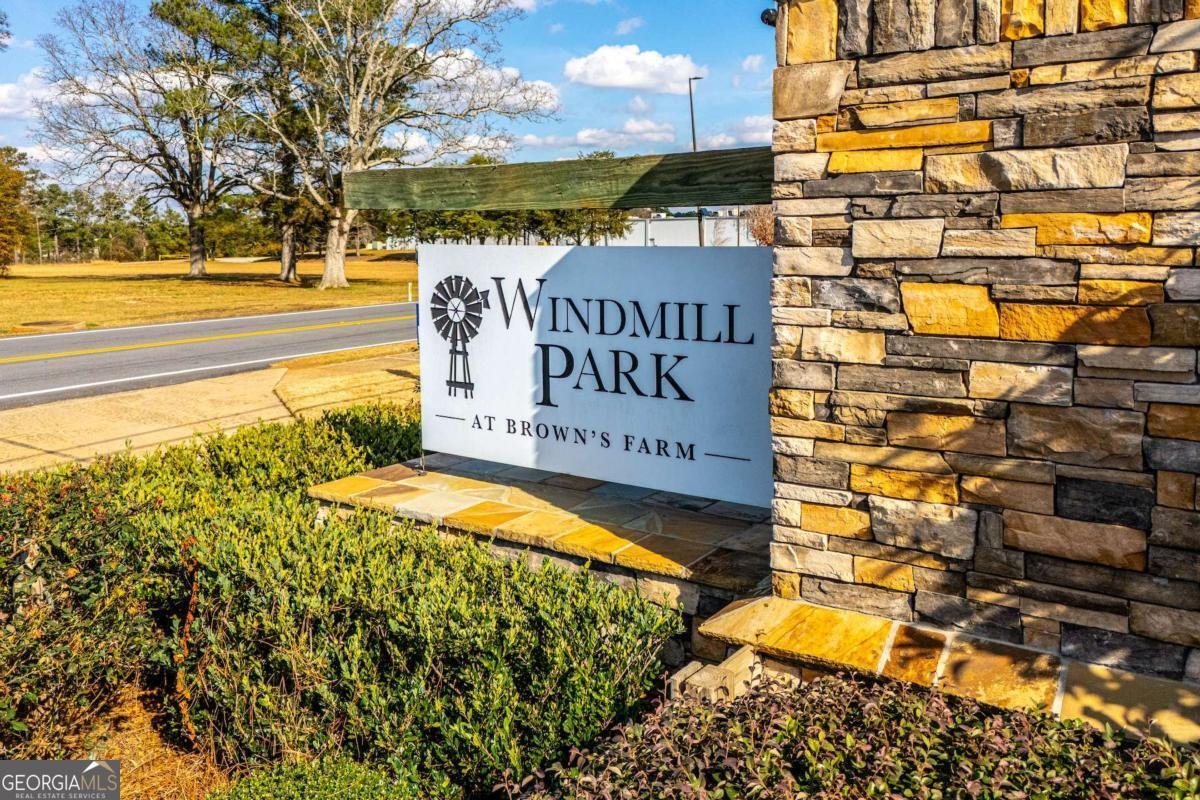 102 Windmill Way Carrollton - 46