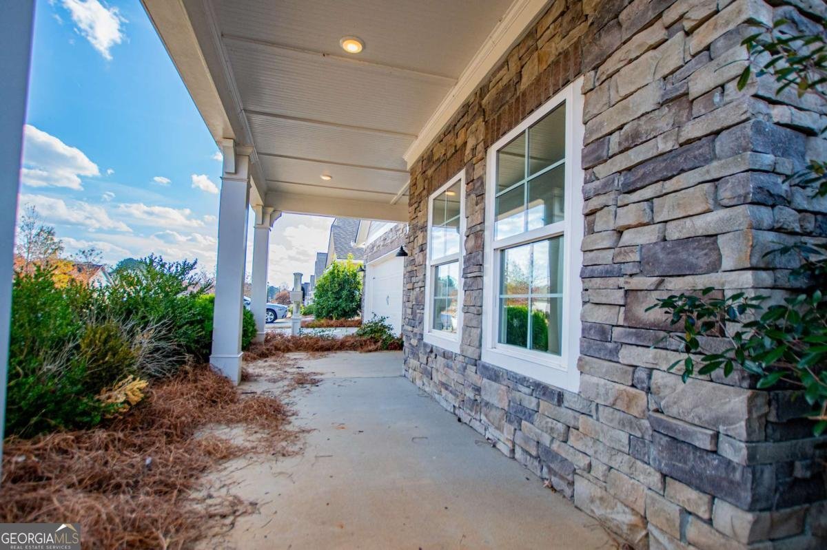 102 Windmill Way Carrollton - 5