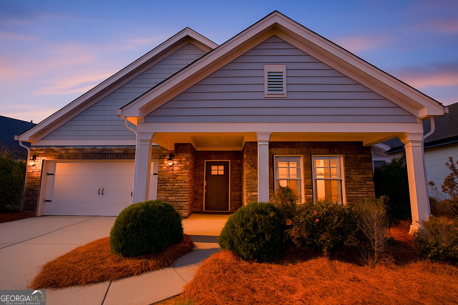 102 Windmill Way Carrollton - 54