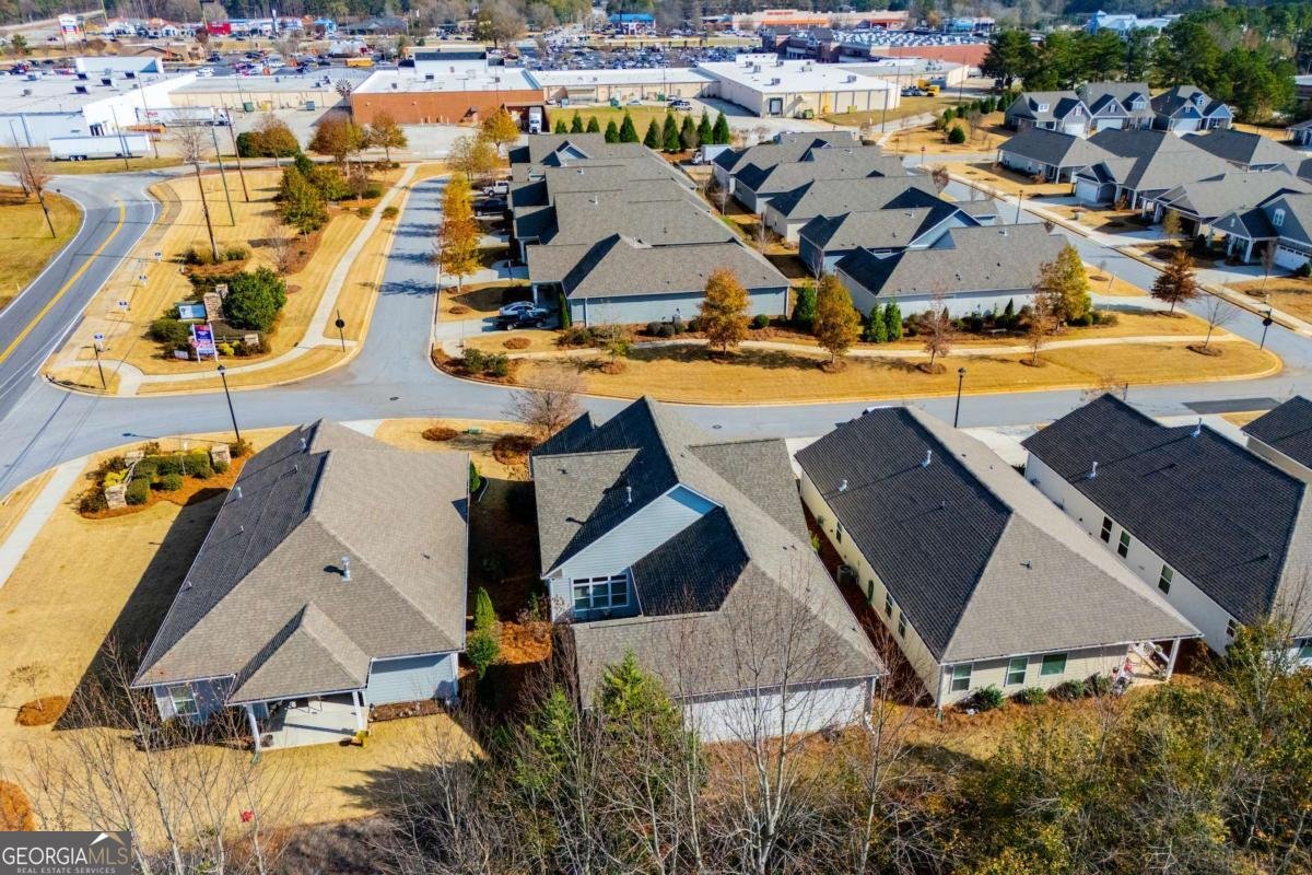 102 Windmill Way Carrollton - 55