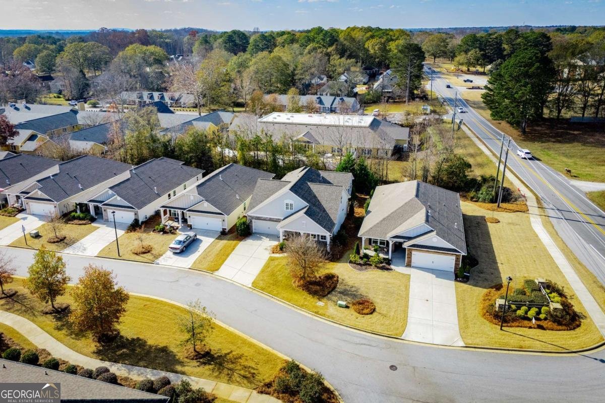 102 Windmill Way Carrollton - 56