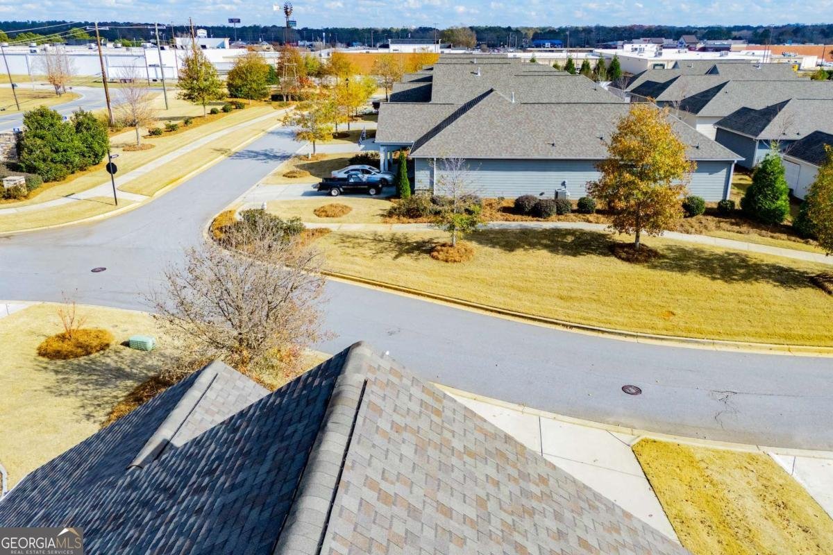 102 Windmill Way Carrollton - 57