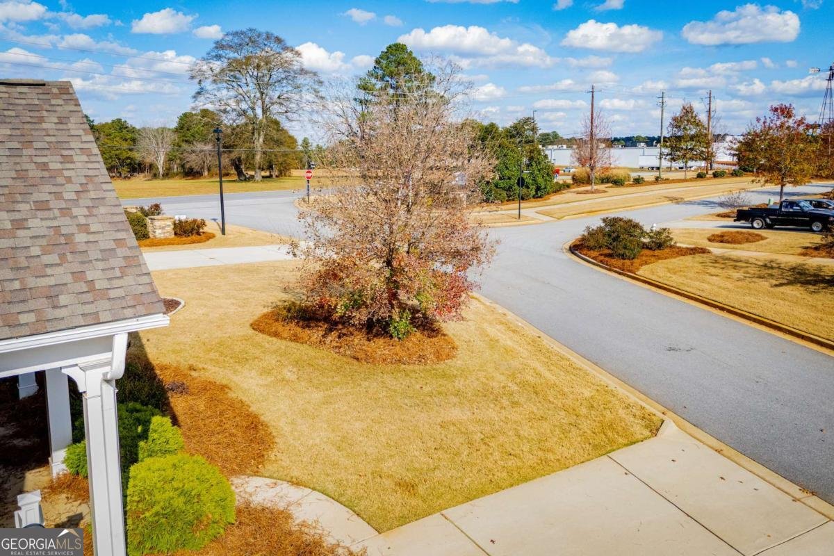 102 Windmill Way Carrollton - 58