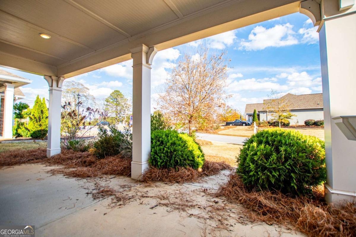 102 Windmill Way Carrollton - 6