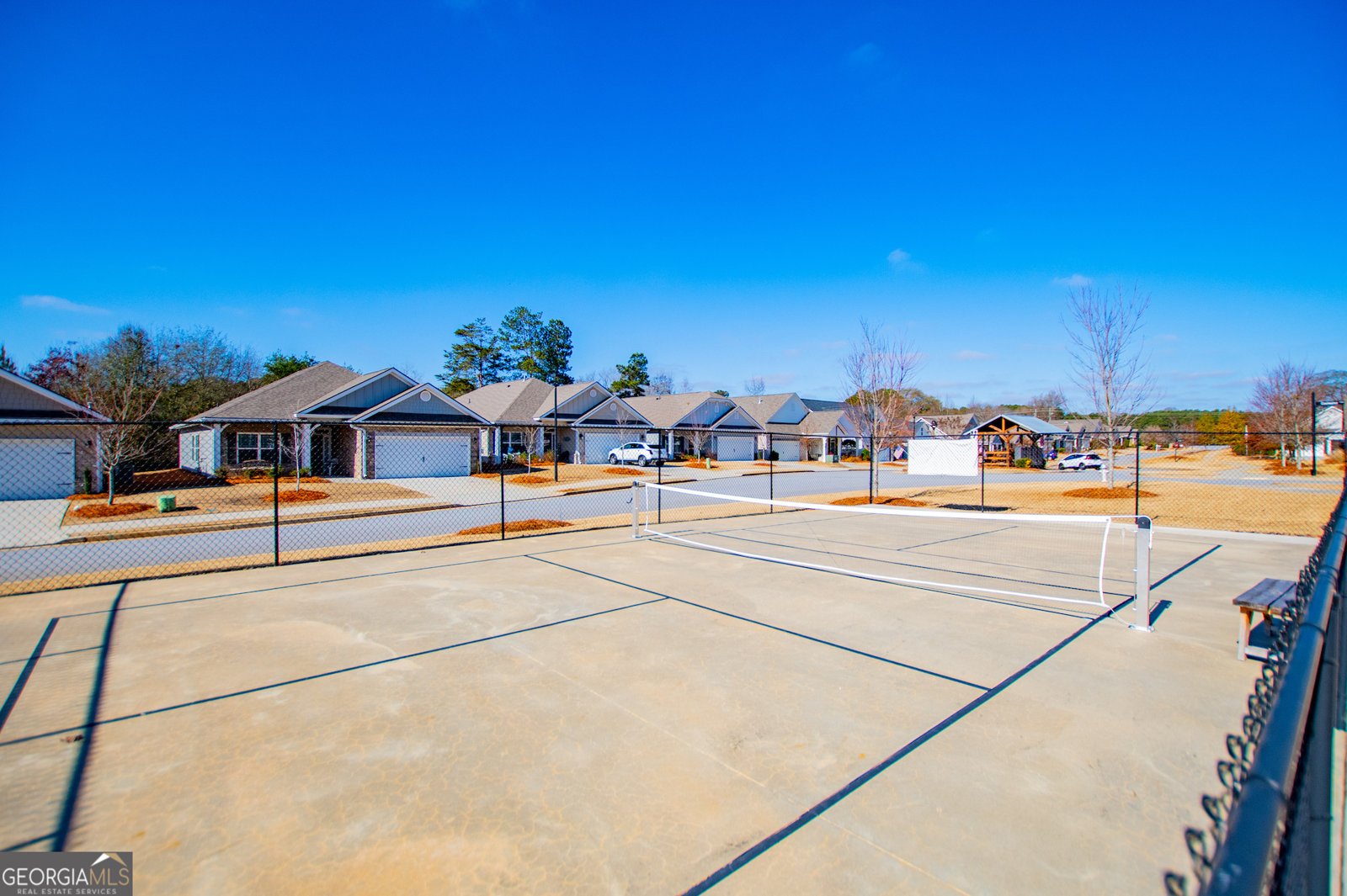 102 Windmill Way Carrollton - 61