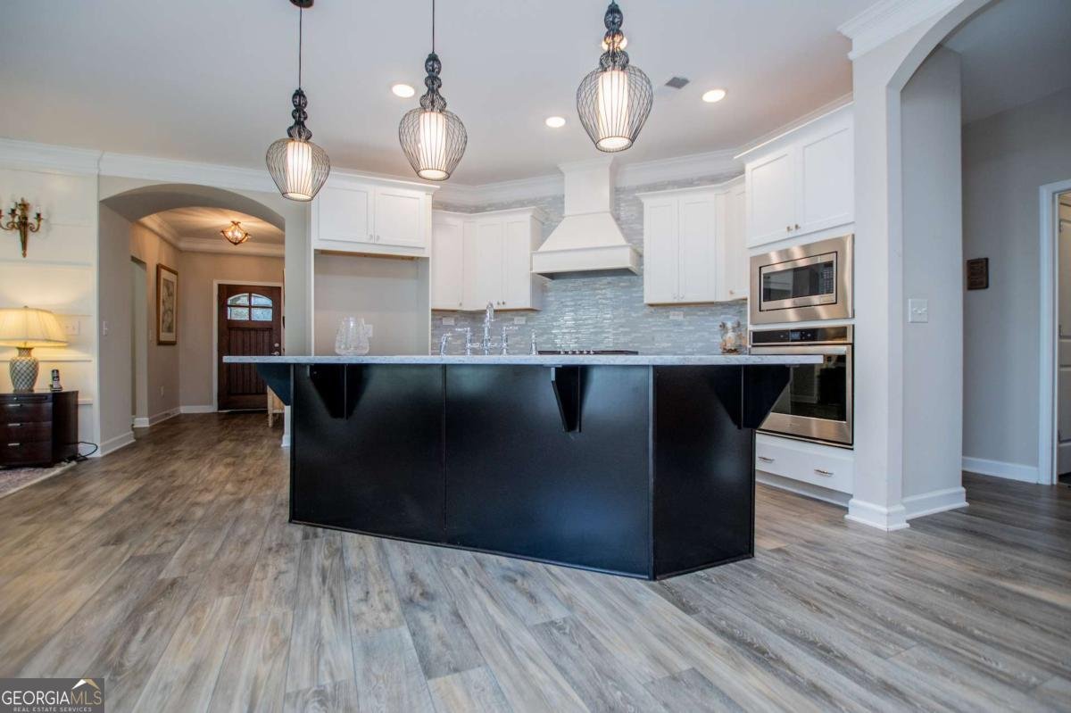 102 Windmill Way Carrollton - 8