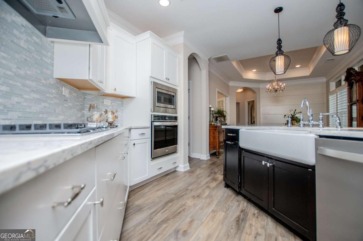 102 Windmill Way Carrollton - 9