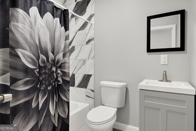 1015 36th Street Savannah - 10