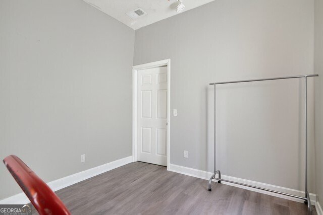 1015 36th Street Savannah - 13