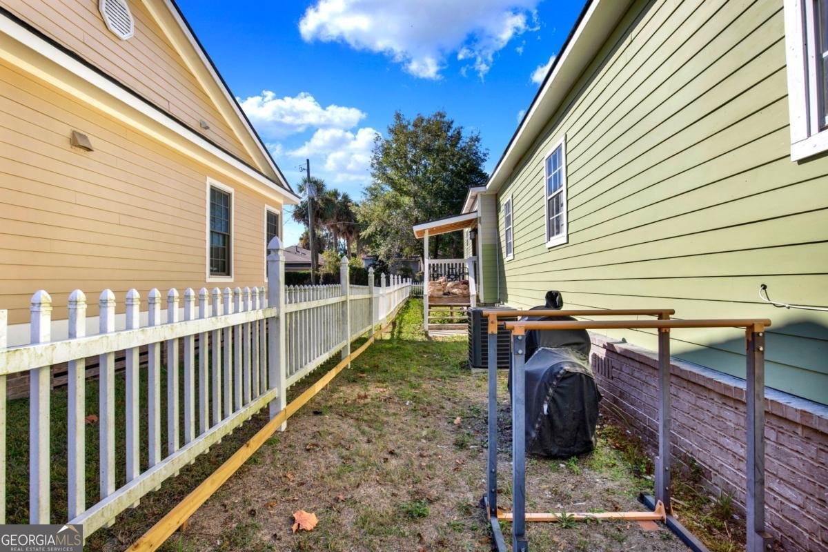 1015 36th Street Savannah - 15