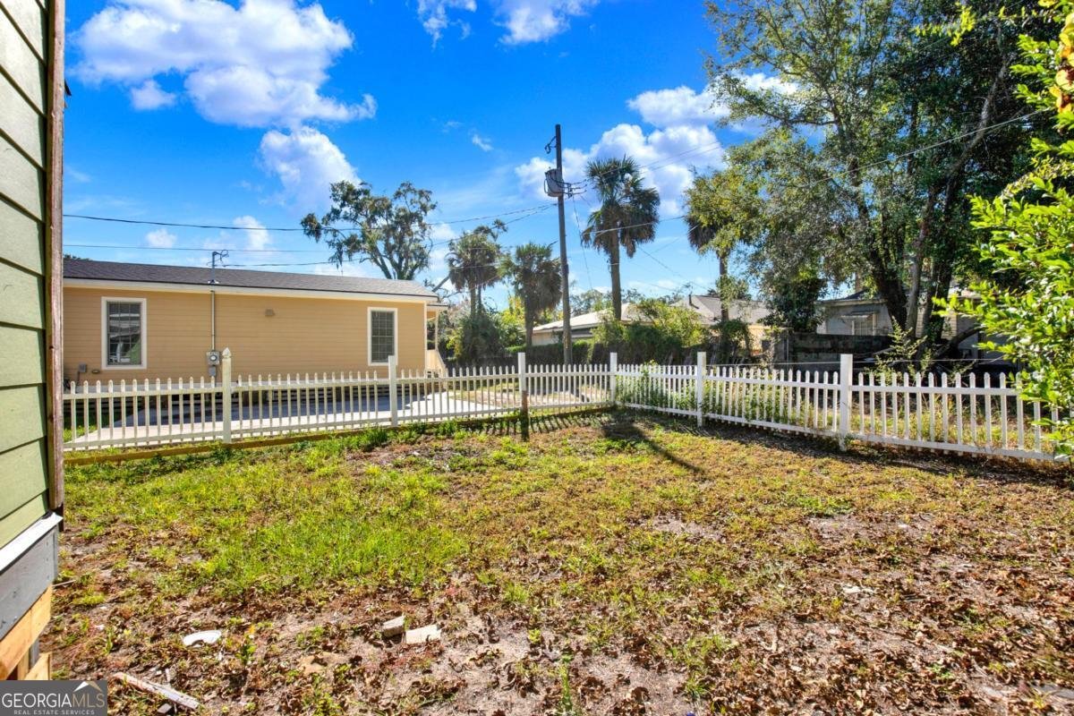 1015 36th Street Savannah - 17