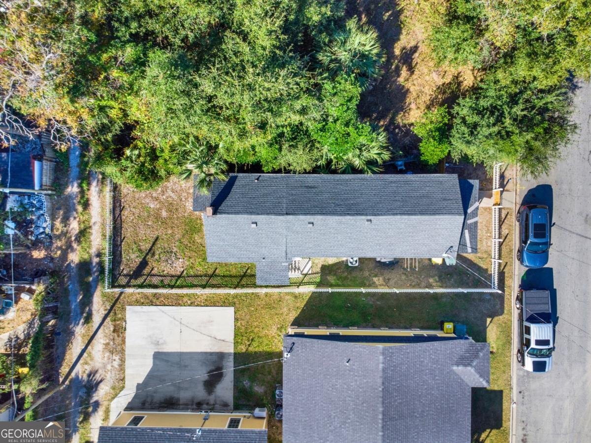 1015 36th Street Savannah - 18