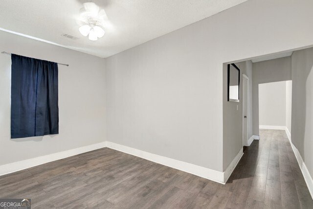 1015 36th Street Savannah - 6