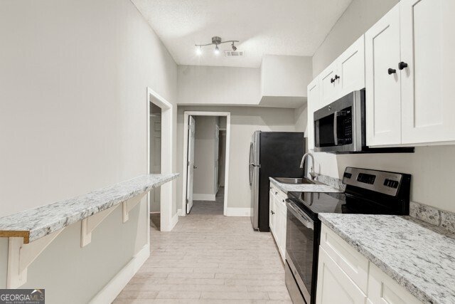 1015 36th Street Savannah - 7