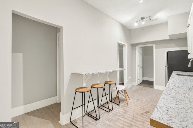 1015 36th Street Savannah - 8