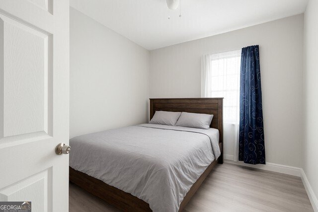 1015 36th Street Savannah - 9