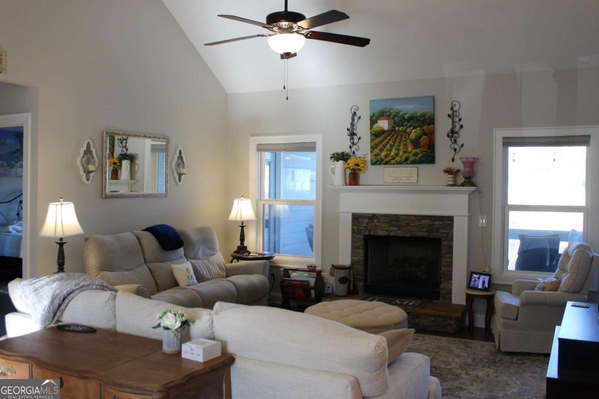 170 Azalea Lakes Court Dallas - 10