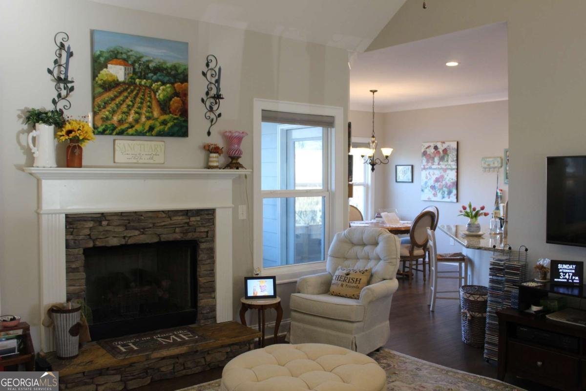 170 Azalea Lakes Court Dallas - 11