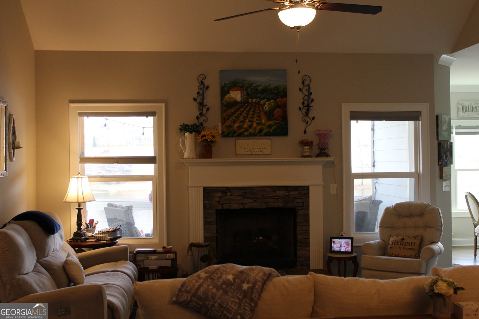 170 Azalea Lakes Court Dallas - 12