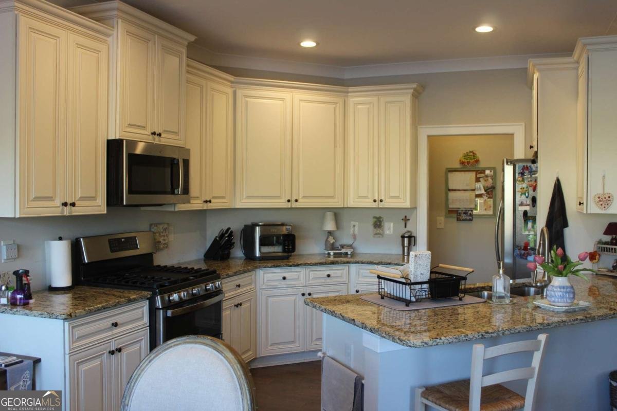 170 Azalea Lakes Court Dallas - 13