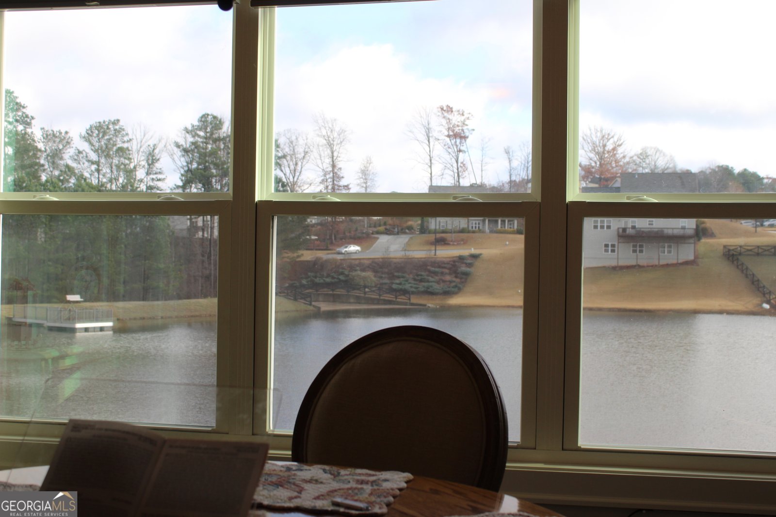 170 Azalea Lakes Court Dallas - 14