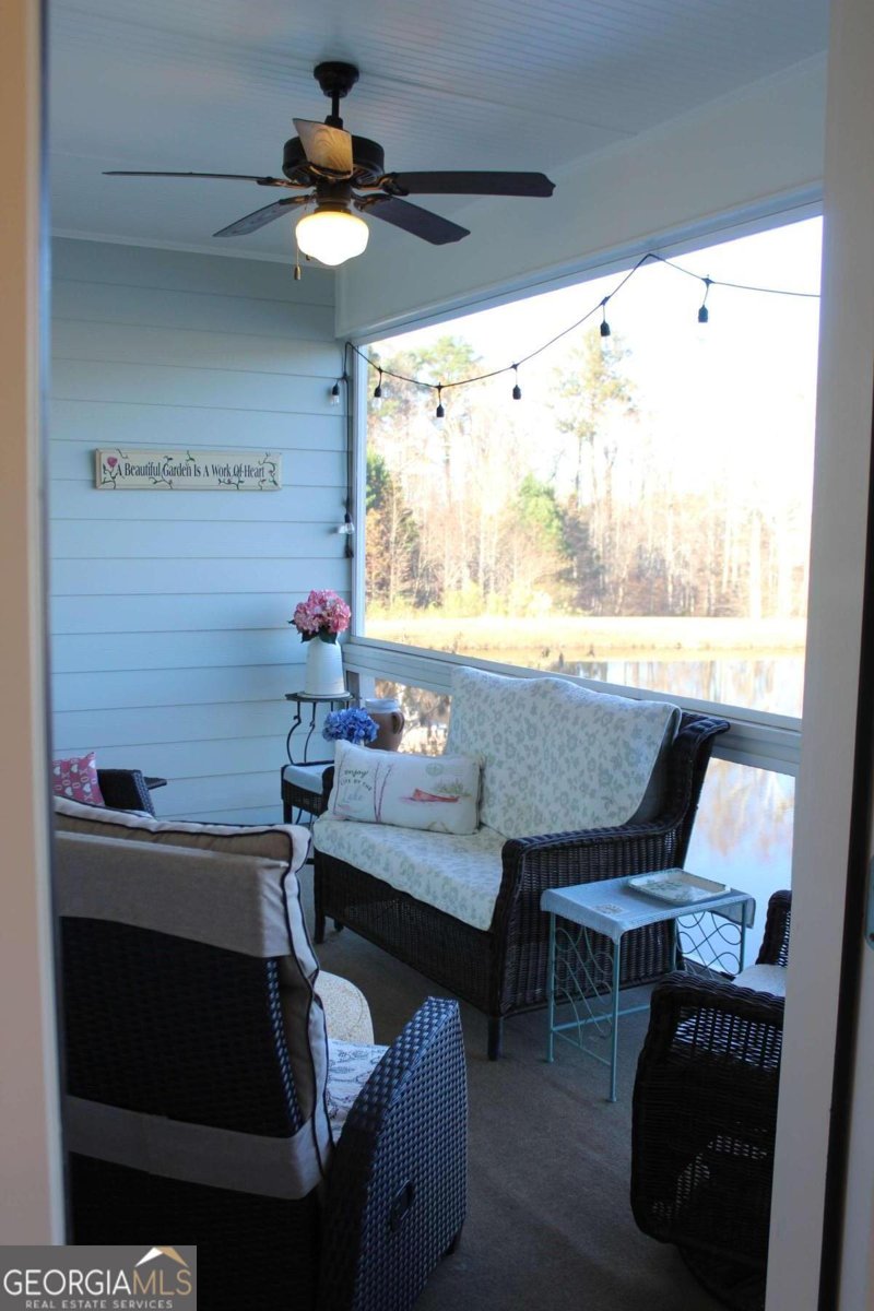 170 Azalea Lakes Court Dallas - 15