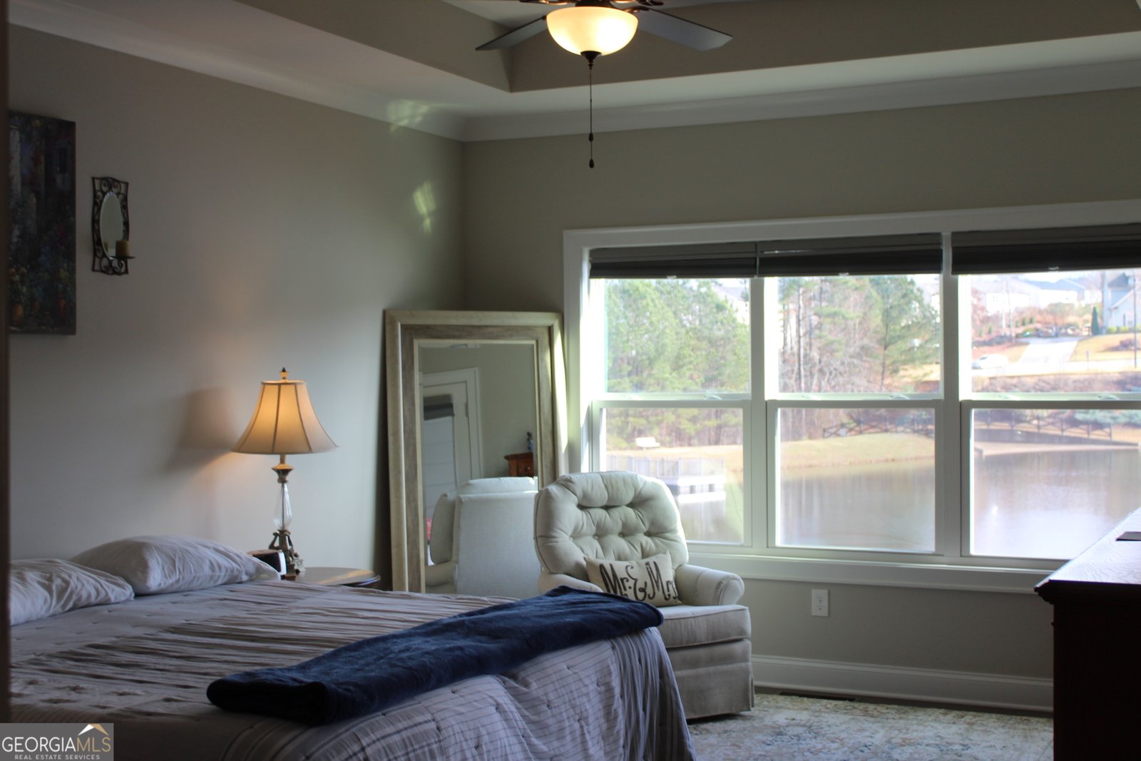 170 Azalea Lakes Court Dallas - 16